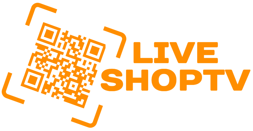 Live Shoptv